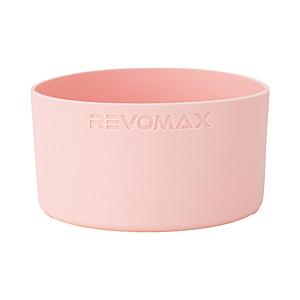 REVOMAX シリコンカバー Silicon Cover L 32oz用 REVOMAX ストロベリーミルク PSS004D | 
