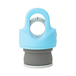 REVOMAX REVOMAX専用キャップv3 REVOMAX スカイブルー RMC-480L-JP-V3 | 