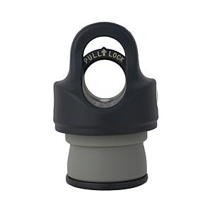 REVOMAX REVOMAX専用キャップv3 REVOMAX オニキスブラック RMC-419H-JP-V3 | 