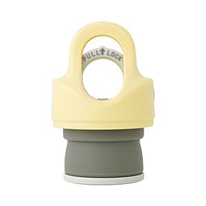 REVOMAX REVOMAX専用キャップv3 REVOMAX バナナシェイク RMC-003L-JP-V3 | 