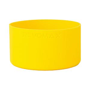REVOMAX シリコンカバー Silicon Cover L 32oz用 REVOMAX アシッドイエロー PSS138D | 