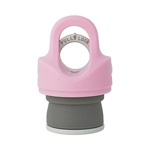 REVOMAX REVOMAX専用キャップv3 REVOMAX ベビーピンク RMC-286L-JP-V3 | 