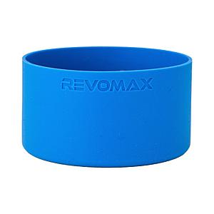 REVOMAX シリコンカバー Silicon Cover L 32oz用 REVOMAX ジュエリーブルー PSS469D | 