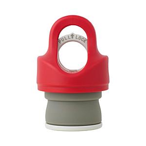 REVOMAX REVOMAX専用キャップv3 REVOMAX ファイヤーレッド RMC-427L-JP-V3 | 