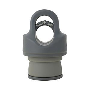 REVOMAX REVOMAX専用キャップv3 REVOMAX ダークグレー RMC-176L-V3 | 