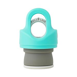 REVOMAX REVOMAX専用キャップv3 REVOMAX レイクグリーン RMC-242L-JP-V3 【864】 | 