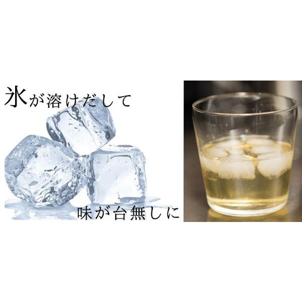 ROCKSWHISKEYCHILLING オリジナルROCKS（溶けない氷） |  | 10