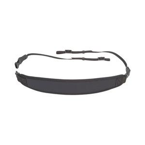 オプテック クラシックストラップ （ブラック）1001252 | OP/TECH