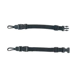 オプテック システムコネクター・ユニアダプターループ1301012 | OP/TECH