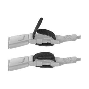 オプテック システムコネクター・セキュアイッツ　1301042 | OP/TECH