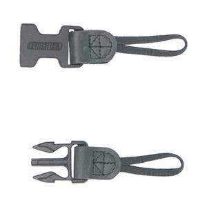 オプテック システムコネクター・ユニループ　1301062 | OP/TECH