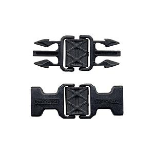 オプテック システムコネクター・ジェンダーチェンジャーズ | OP/TECH