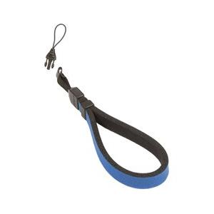 オプテック 1804021 キャムストラップ QD ロイヤル | OP/TECH