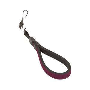 オプテック 1806021 キャムストラップ QD ワイン 【864】 | OP/TECH