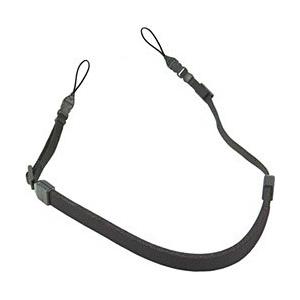 オプテック BIN/OP ストラップQD（ブラック） 【864】 | OP/TECH