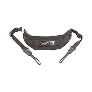 オプテック プロループストラップ （ブラック） | OP/TECH