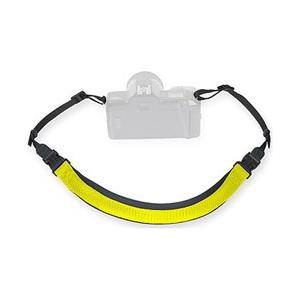 オプテック エンビーストラップ（イエロー） | OP/TECH