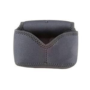 オプテック D-コンパクト ブラック | OP/TECH