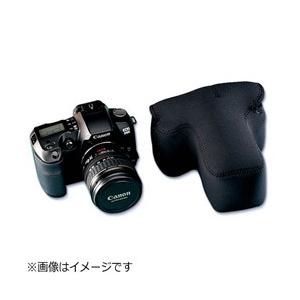 オプテック デジタルポーチ D-SLR | OP/TECH