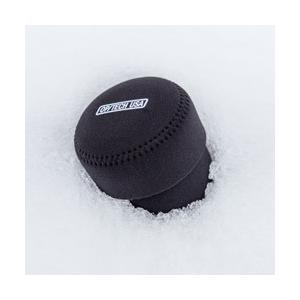 オプテック 7801056 フォールドオーバーポーチ 306 ブラック 7801056 ブラック 【864】 | OP/TECH