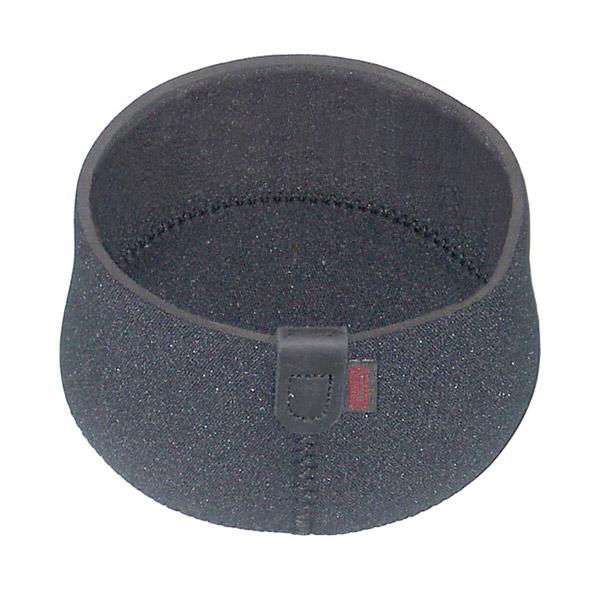 オプテック 8001272 フードハット XX-ラージ ブラック 8001272 ブラック | OP/TECH | 01