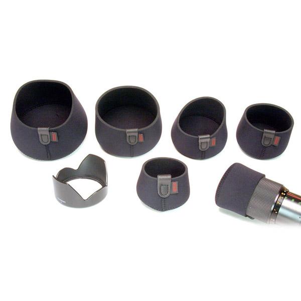 オプテック 8001272 フードハット XX-ラージ ブラック 8001272 ブラック | OP/TECH | 06