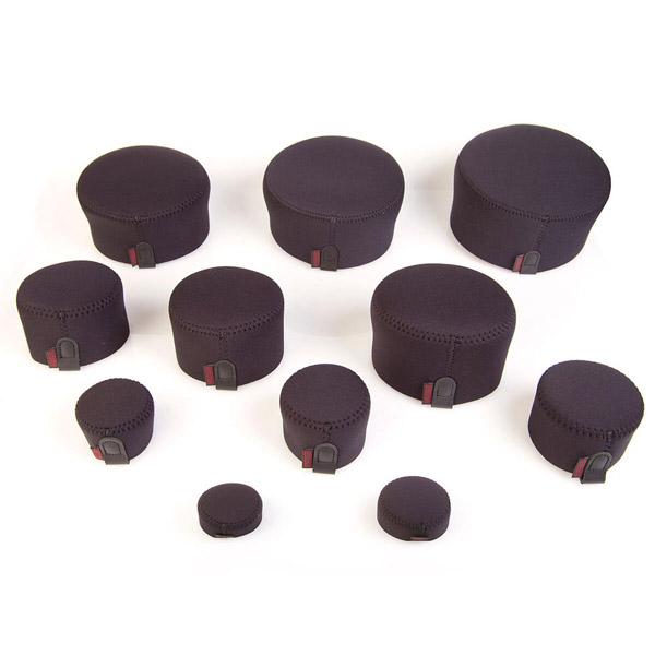 オプテック 8001272 フードハット XX-ラージ ブラック 8001272 ブラック | OP/TECH | 07