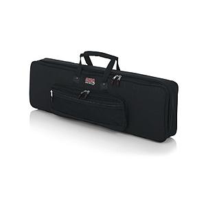 GATORCASES キーボードケース   GKB-61 SLIM | 