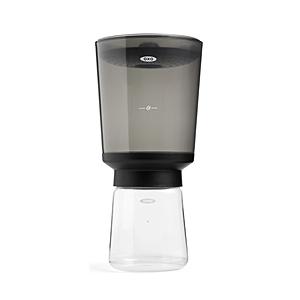 OXO オクソー Brew コールドブリュー濃縮コーヒーメーカー | 