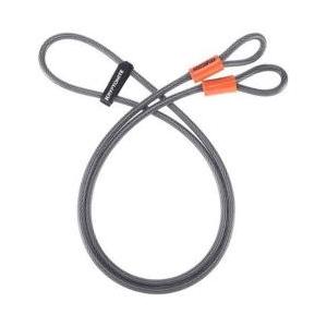 クリプトナイト クリプトフレックス 2.5FT　210719 | 