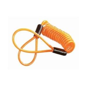 クリプトナイト ディスクロックリマインダー　340102 | 