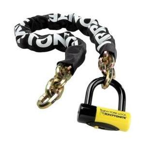 クリプトナイト NYフォーゲッタバウンティット1415＆NYディスク　999492 | 