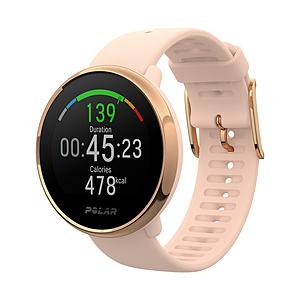 最強ポケモンランキング 在庫限り Polar ポラール Polar Ignite ピンク ローズゴールド S 振込不可 極上イタリア製 Rdsnicaragua Org