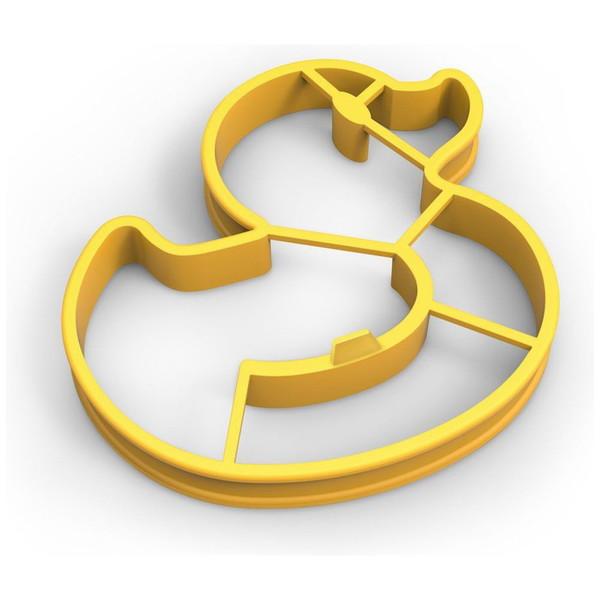 アントレックス ブレックファストモールド ダック 【864】 [振込不可] | アントレックス