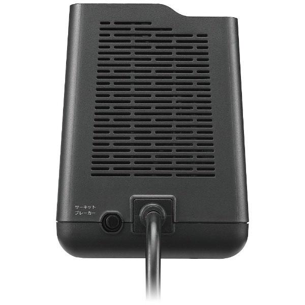 シュナイダーエレクトリック UPS無停電電源装置 APC ES 425VA Battery Backup and Surge Protector 10 BE425M-JP |  | 04