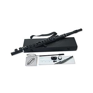 Nuvo プラスチックフルート Sutudentflute2 0 N230sfbk N230sfbk ブラック ブラック Sutudentflute2 0 ソフマップ店 通販 Nuvo