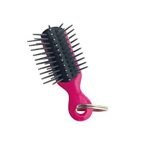 AIVIL デンマン ミニキーリング　DK15I10 ベリー [振込不可] | 