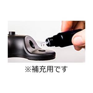 FLUX HIFI 補充用クリーニング液(15ml) FLUX-FLUID | FLUX BINDINGS