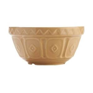 RAYWARE ミキシングボウル 「メイソンキャッシュ ケーンミキシングボウル」（1L）　CANEMIXINGBOWL1 [振込不可] | 