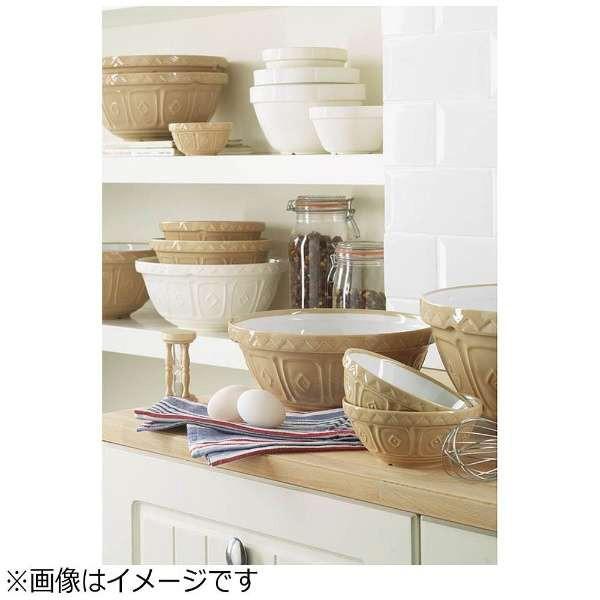 RAYWARE ミキシングボウル 「メイソンキャッシュ ケーンミキシングボウル」（1L）　CANEMIXINGBOWL1 [振込不可] |  | 01