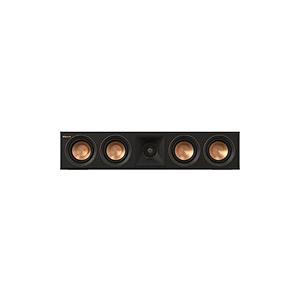 Klipsch センタースピーカー   RP-404C-2 ［1本］ | 