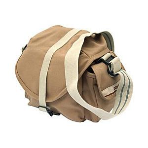 ドンケ スタンダードモデル F-3X（サンド） | 