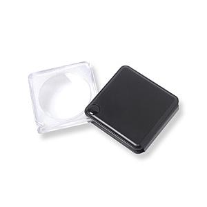 CARSON 3倍 フリップオープンマグニファイア   CARSON-GN-33 | 