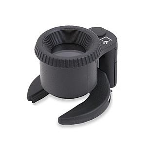 CARSON 4.5×30mm カメラセンサーマグニファイア   CARSON-SM-44 | 