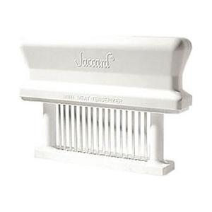 ジャカード ジャカード ミートテンダライザー 16刃 200316 ＜BZY1301＞ | 