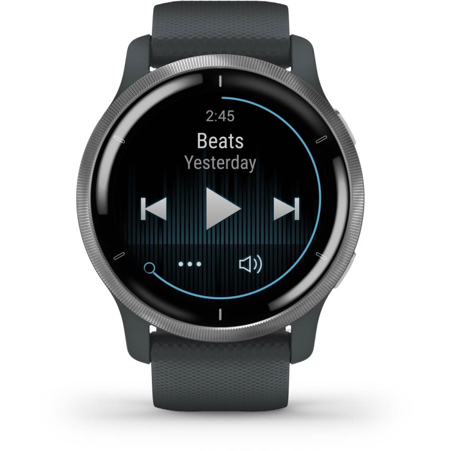 人気のクリスマスアイテムがいっぱい！ ソフマップ Yahoo 店GARMIN