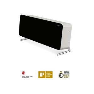 ブラウン ブルートゥーススピーカー LE02 ホワイト BRA-0012 ［Bluetooth対応 /Wi-Fi対応］ | BRAUN