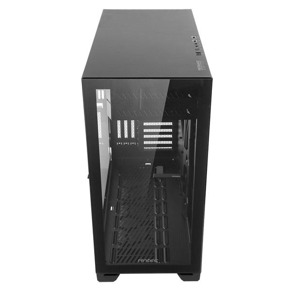 新品未開封品　P120 CRYSTAL PCケース P120 Crystal White【終息】 | 株式会社リンクスインターナショナル