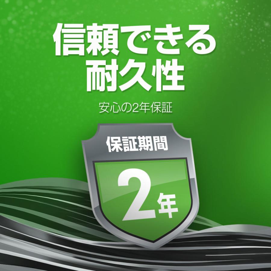 Seagate 内蔵HDD　BarraCuda ST2000LM015 バルク品 (2.5インチ/2TB/SATA) | Seagate | 03