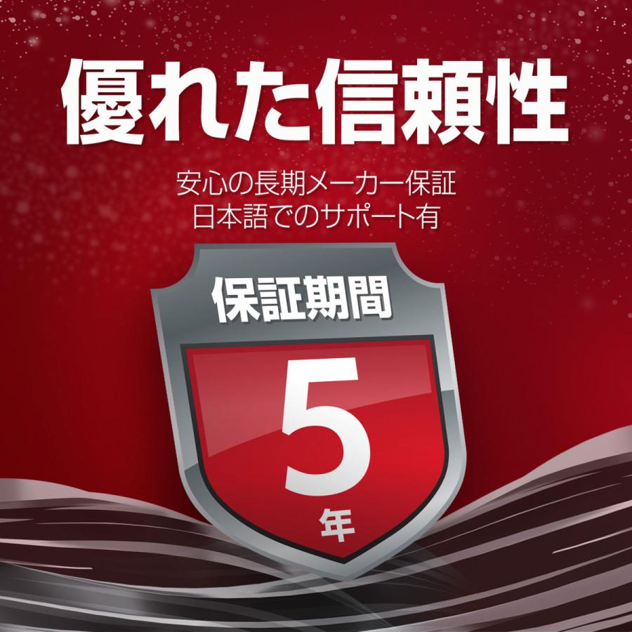 最大51%OFFクーポン Seagate 内蔵HDD IronWolf Pro ST4000NE001 バルク品 3.5インチ 4TB SATA 振込不可 代引不可 babylonrooftop.com.au 最大51%OFFクーポン Seagate 内蔵HDD IronWolf Pro ST4000NE001 バルク品 3.5インチ 4TB SATA 振込不可 代引不可 babylonrooftop.com.au